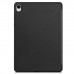Чохол до планшета BeCover Flexible TPU Mate Samsung Galaxy Tab S11 (SM-X730/X736) 11.0