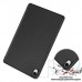 Чохол до планшета BeCover Flexible TPU Mate Samsung Galaxy Tab S11 (SM-X730/X736) 11.0