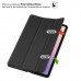 Чохол до планшета BeCover Flexible TPU Mate Samsung Galaxy Tab S11 (SM-X730/X736) 11.0