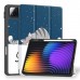 Чохол до планшета BeCover Flexible TPU Mate Xiaomi Pad 7 / 7 Pro 11.2