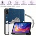 Чохол до планшета BeCover Flexible TPU Mate Xiaomi Redmi Pad 2 11.0
