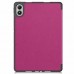 Чохол до планшета BeCover Flexible TPU Mate Xiaomi Redmi Pad 2 Pro 12.1