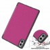 Чохол до планшета BeCover Flexible TPU Mate Xiaomi Redmi Pad 2 Pro 12.1