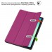 Чохол до планшета BeCover Flexible TPU Mate Xiaomi Redmi Pad 2 Pro 12.1