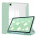 Чохол до планшета BeCover Soft Edge Samsung Galaxy Tab A9 Plus SM-X210/SM-X215/SM-X216 11.0