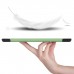 Чохол до планшета BeCover Soft Edge Samsung Galaxy Tab A9 Plus SM-X210/SM-X215/SM-X216 11.0