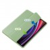 Чохол до планшета BeCover Soft Edge Samsung Galaxy Tab A9 Plus SM-X210/SM-X215/SM-X216 11.0