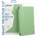 Чохол до планшета BeCover Soft Edge Samsung Galaxy Tab A9 Plus SM-X210/SM-X215/SM-X216 11.0