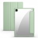 Чохол до планшета BeCover Soft Edge Samsung Galaxy Tab A9 SM-X115 8.7