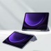 Чохол до планшета BeCover Soft Edge Samsung Galaxy Tab S10 FE (SM-X520/SM-X526) 10.9