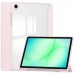 Чохол до планшета BeCover Soft Edge TPU Samsung Galaxy Tab A11 Plus SM-X236B 11.0