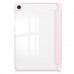 Чохол до планшета BeCover Soft Edge TPU Samsung Galaxy Tab A11 Plus SM-X236B 11.0