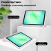 Чохол до планшета BeCover Soft Edge TPU Samsung Galaxy Tab A11 Plus SM-X236B 11.0