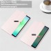 Чохол до планшета BeCover Soft Edge TPU Samsung Galaxy Tab A11 Plus SM-X236B 11.0