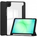 Чохол до планшета BeCover Soft Edge TPU Samsung Galaxy Tab A11 SM-X133/X135 8.7