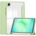 Чохол до планшета BeCover Soft Edge TPU Samsung Galaxy Tab A11 SM-X133/X135 8.7