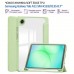 Чохол до планшета BeCover Soft Edge TPU Samsung Galaxy Tab A11 SM-X133/X135 8.7