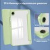 Чохол до планшета BeCover Soft Edge TPU Samsung Galaxy Tab A11 SM-X133/X135 8.7
