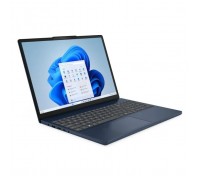 Ноутбук Lenovo IdeaPad Slim 3 15IRH10 (83K100CYPB)