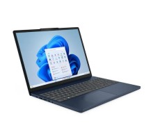 Ноутбук Lenovo IdeaPad Slim 3 15IRH10 (83K100CYPB)