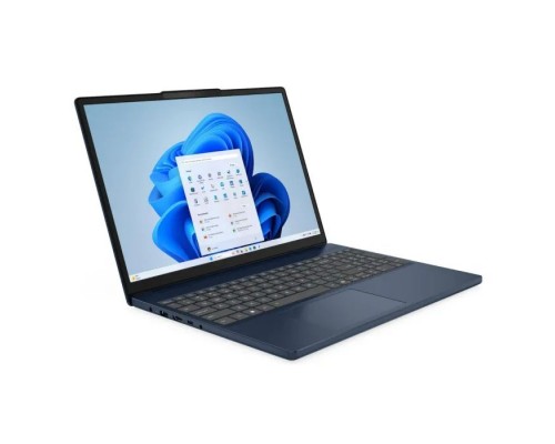 Ноутбук Lenovo IdeaPad Slim 3 15IRH10 (83K100CYPB)