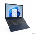 Ноутбук Lenovo IdeaPad Slim 3 15IRH10 (83K100CYPB)