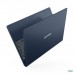 Ноутбук Lenovo IdeaPad Slim 3 15IRH10 (83K100CYPB)