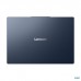 Ноутбук Lenovo IdeaPad Slim 3 15IRH10 (83K100CYPB)