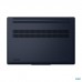 Ноутбук Lenovo IdeaPad Slim 3 15IRH10 (83K100CYPB)