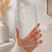 Чохол до мобільного телефона BeCover Anti-Shock Motorola Moto G17 / G17 Power Transparent (715699)