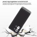 Чохол до мобільного телефона BeCover Silicone Xiaomi Redmi 15C 4G (171mm) Global Black (715792)