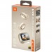 Навушники JBL Live Buds 4 Cand (JBLLIVEBUDS4CPG)