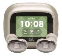 Навушники JBL Live Buds 4 Cand (JBLLIVEBUDS4CPG)
