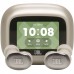 Навушники JBL Live Buds 4 Cand (JBLLIVEBUDS4CPG)