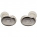Навушники JBL Live Buds 4 Cand (JBLLIVEBUDS4CPG)