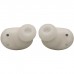 Навушники JBL Live Buds 4 Cand (JBLLIVEBUDS4CPG)