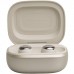 Навушники JBL Live Buds 4 Cand (JBLLIVEBUDS4CPG)