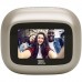 Навушники JBL Live Buds 4 Cand (JBLLIVEBUDS4CPG)
