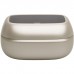 Навушники JBL Live Buds 4 Cand (JBLLIVEBUDS4CPG)