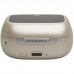 Навушники JBL Live Buds 4 Cand (JBLLIVEBUDS4CPG)