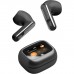 Навушники JBL Live Flex 4 Black (JBLLIVEFLEX4BLK)