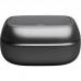 Навушники JBL Live Flex 4 Black (JBLLIVEFLEX4BLK)
