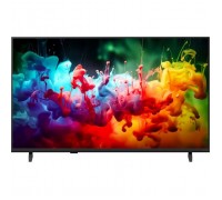 Телевізор LG 43QNED70B6C