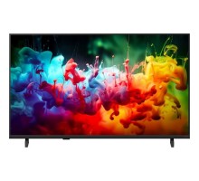 Телевізор LG 43QNED70B6C