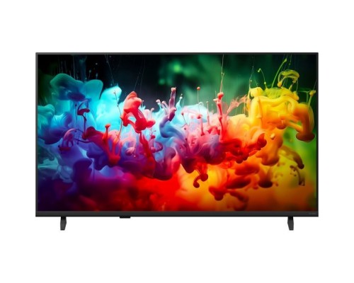 Телевізор LG 43QNED70B6C
