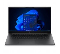 Ноутбук HP OmniBook 3 17-dp0004ua (DV5U6EA)