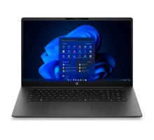 Ноутбук HP OmniBook 3 17-dp0004ua (DV5U6EA)