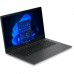 Ноутбук HP OmniBook 3 17-dp0004ua (DV5U6EA)