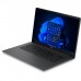 Ноутбук HP OmniBook 3 17-dp0004ua (DV5U6EA)