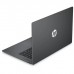 Ноутбук HP OmniBook 3 17-dp0004ua (DV5U6EA)